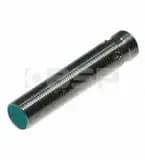 Pepperl+Fuchs NEB6-12GM50-E2-V1 Pepperl+Fuchs NEB6-12GM50-E2-V1