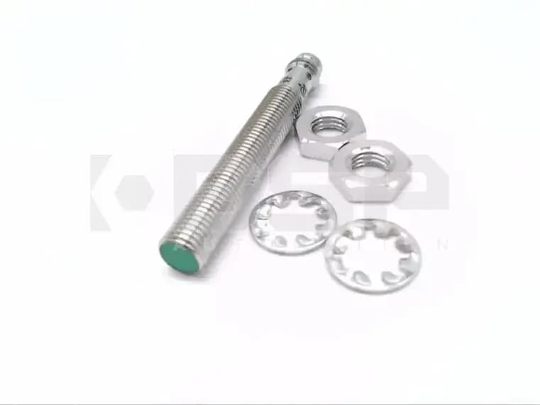 Pepperl+Fuchs NEB4-8GM50-E2-V3 Pepperl+Fuchs NEB4-8GM50-E2-V3