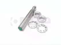 Pepperl+Fuchs NEB4-8GM50-E2-V3 Pepperl+Fuchs NEB4-8GM50-E2-V3