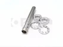 Pepperl+Fuchs NEB4-8GM50-E2-V3 Pepperl+Fuchs NEB4-8GM50-E2-V3