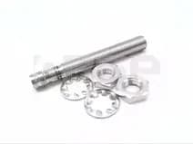 Pepperl+Fuchs NEB4-8GM50-E2-V3 Pepperl+Fuchs NEB4-8GM50-E2-V3