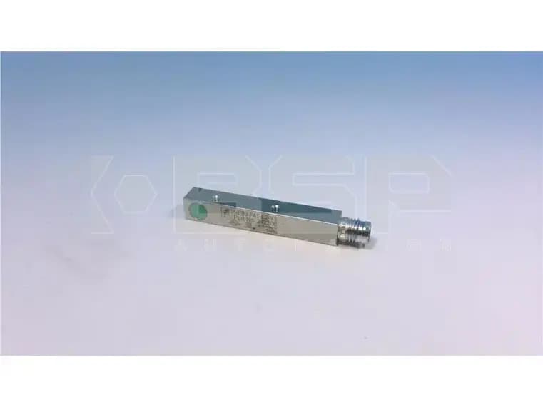 Pepperl+Fuchs NEB3-F41-E2-V3 Pepperl+Fuchs NEB3-F41-E2-V3
