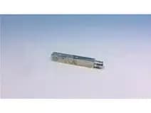 Pepperl+Fuchs NEB3-F41-E2-V3 Pepperl+Fuchs NEB3-F41-E2-V3