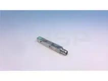 Pepperl+Fuchs NEB3-F41-E2-V3 Pepperl+Fuchs NEB3-F41-E2-V3