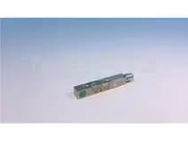 Pepperl+Fuchs NEB3-F41-E2-V3 Pepperl+Fuchs NEB3-F41-E2-V3