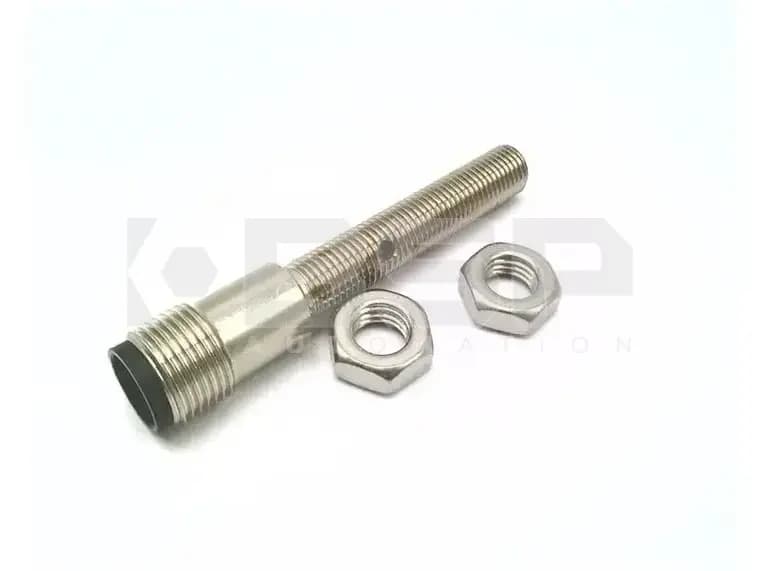 Pepperl+Fuchs NEB3-8GM45-E3-V1 Pepperl+Fuchs NEB3-8GM45-E3-V1