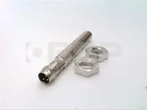 Pepperl+Fuchs NEB3-8GM45-E2-V3 Pepperl+Fuchs NEB3-8GM45-E2-V3