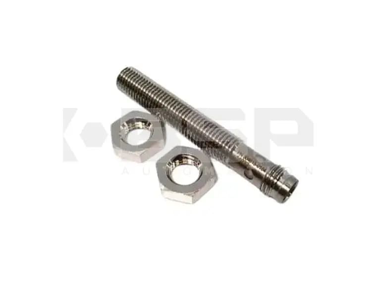 Pepperl+Fuchs NEB3-8GM40-E2-V3 Pepperl+Fuchs NEB3-8GM40-E2-V3