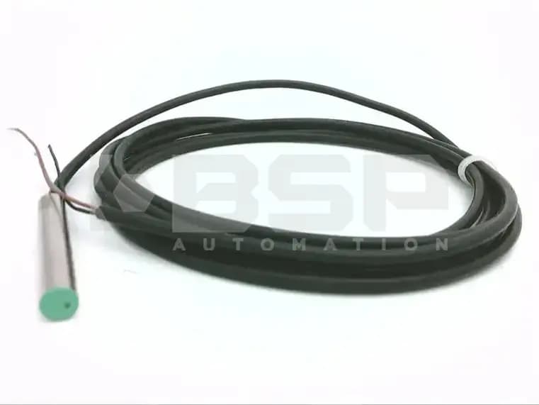 Pepperl+Fuchs NEB3-6.5M45-E2 Pepperl+Fuchs NEB3-6.5M45-E2