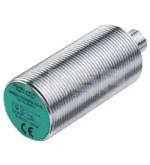 Pepperl+Fuchs NEB22-30GM60-E3-V1 Pepperl+Fuchs NEB22-30GM60-E3-V1