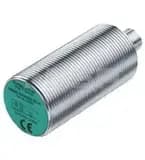 Pepperl+Fuchs NEB22-30GM60-E3-V1 Pepperl+Fuchs NEB22-30GM60-E3-V1