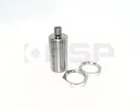 Pepperl+Fuchs NEB22-30GM60-E2-V1 Pepperl+Fuchs NEB22-30GM60-E2-V1