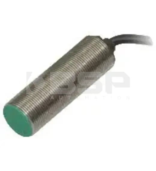 Pepperl+Fuchs NEB12-18GM50-E2-5M Pepperl+Fuchs NEB12-18GM50-E2-5M