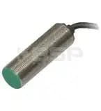 Pepperl+Fuchs NEB12-18GM50-E2-5M Pepperl+Fuchs NEB12-18GM50-E2-5M