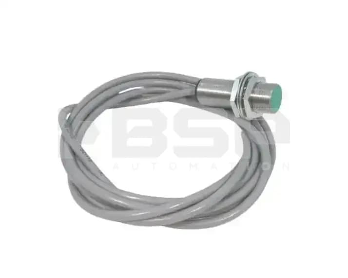 Pepperl+Fuchs NEB12-18GM50-E2 Pepperl+Fuchs NEB12-18GM50-E2