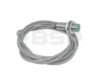 Pepperl+Fuchs NEB12-18GM50-E2 Pepperl+Fuchs NEB12-18GM50-E2