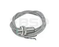 Pepperl+Fuchs NEB12-18GM50-E2 Pepperl+Fuchs NEB12-18GM50-E2