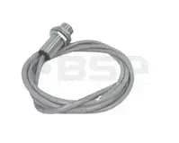 Pepperl+Fuchs NEB12-18GM50-E2 Pepperl+Fuchs NEB12-18GM50-E2