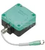 Pepperl+Fuchs NDS20-FP-V1 Pepperl+Fuchs NDS20-FP-V1
