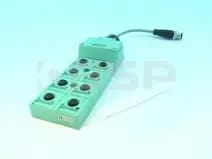 Pepperl+Fuchs NDS-F146-8E2-V1 Pepperl+Fuchs NDS-F146-8E2-V1