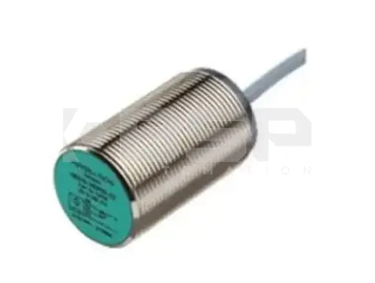 Pepperl+Fuchs NDP5-30GM-5M Pepperl+Fuchs NDP5-30GM-5M