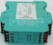 Pepperl+Fuchs NDP-KE2-8E2 Pepperl+Fuchs NDP-KE2-8E2