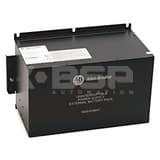 Allen Bradley 1609-EXBAT Allen Bradley 1609-EXBAT