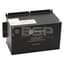 Uninterruptible Power Supply, External Housing, for 1609-HBAT/SBAT
