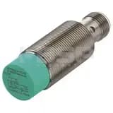 Pepperl+Fuchs NCN8-18GM40-Z1-V1 Pepperl+Fuchs NCN8-18GM40-Z1-V1