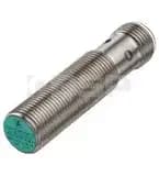 Pepperl+Fuchs NCN8-18GM40-Z0-3G-3D Pepperl+Fuchs NCN8-18GM40-Z0-3G-3D