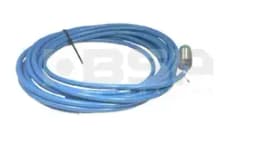 Pepperl+Fuchs NCN8-18GM40-N0-5M Pepperl+Fuchs NCN8-18GM40-N0-5M