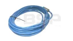 Pepperl+Fuchs NCN8-18GM40-N0-5M Pepperl+Fuchs NCN8-18GM40-N0-5M