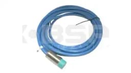 Pepperl+Fuchs NCN8-18GM40-N0-5M Pepperl+Fuchs NCN8-18GM40-N0-5M