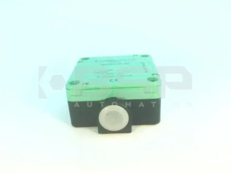 Pepperl+Fuchs NCN50-FP-Z2-P1 Pepperl+Fuchs NCN50-FP-Z2-P1