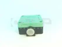 Pepperl+Fuchs NCN50-FP-Z2-P1 Pepperl+Fuchs NCN50-FP-Z2-P1