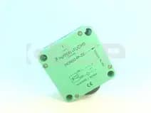 Pepperl+Fuchs NCN50-FP-Z2-P1 Pepperl+Fuchs NCN50-FP-Z2-P1