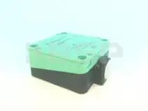 Pepperl+Fuchs NCN50-FP-Z2-P1 Pepperl+Fuchs NCN50-FP-Z2-P1