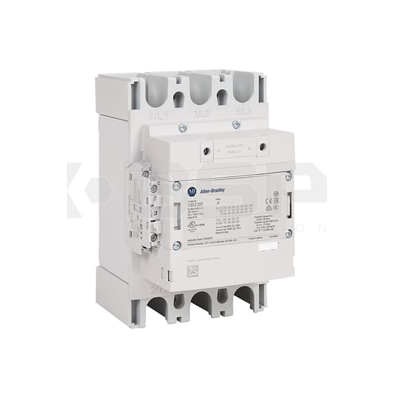 Allen Bradley 100-E265KJ11 Allen Bradley 100-E265KJ11