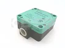 Pepperl+Fuchs NCN50-FP-W-P4 Pepperl+Fuchs NCN50-FP-W-P4