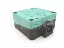 Pepperl+Fuchs NCN50-FP-W-P2 Pepperl+Fuchs NCN50-FP-W-P2