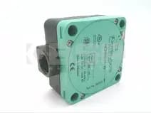 Pepperl+Fuchs NCN50-FP-W-P2 Pepperl+Fuchs NCN50-FP-W-P2