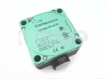 Pepperl+Fuchs NCN50-FP-W-P1 Pepperl+Fuchs NCN50-FP-W-P1