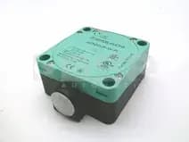 Pepperl+Fuchs NCN50-FP-W-P1 Pepperl+Fuchs NCN50-FP-W-P1