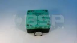 Pepperl+Fuchs NCN50-FP-A2-P3 Pepperl+Fuchs NCN50-FP-A2-P3