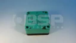 Pepperl+Fuchs NCN50-FP-A2-P3 Pepperl+Fuchs NCN50-FP-A2-P3