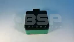 Pepperl+Fuchs NCN50-FP-A2-P3 Pepperl+Fuchs NCN50-FP-A2-P3