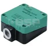 Pepperl+Fuchs NCN50-FP-A2-P2 Pepperl+Fuchs NCN50-FP-A2-P2