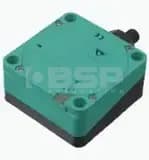Pepperl+Fuchs NCN50-FP-A2-P1-V1 Pepperl+Fuchs NCN50-FP-A2-P1-V1