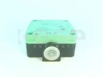 Pepperl+Fuchs NCN50-FP-A2-P1 Pepperl+Fuchs NCN50-FP-A2-P1