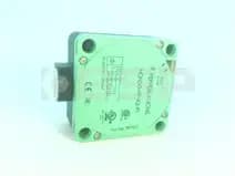 Pepperl+Fuchs NCN50-FP-A2-P1 Pepperl+Fuchs NCN50-FP-A2-P1